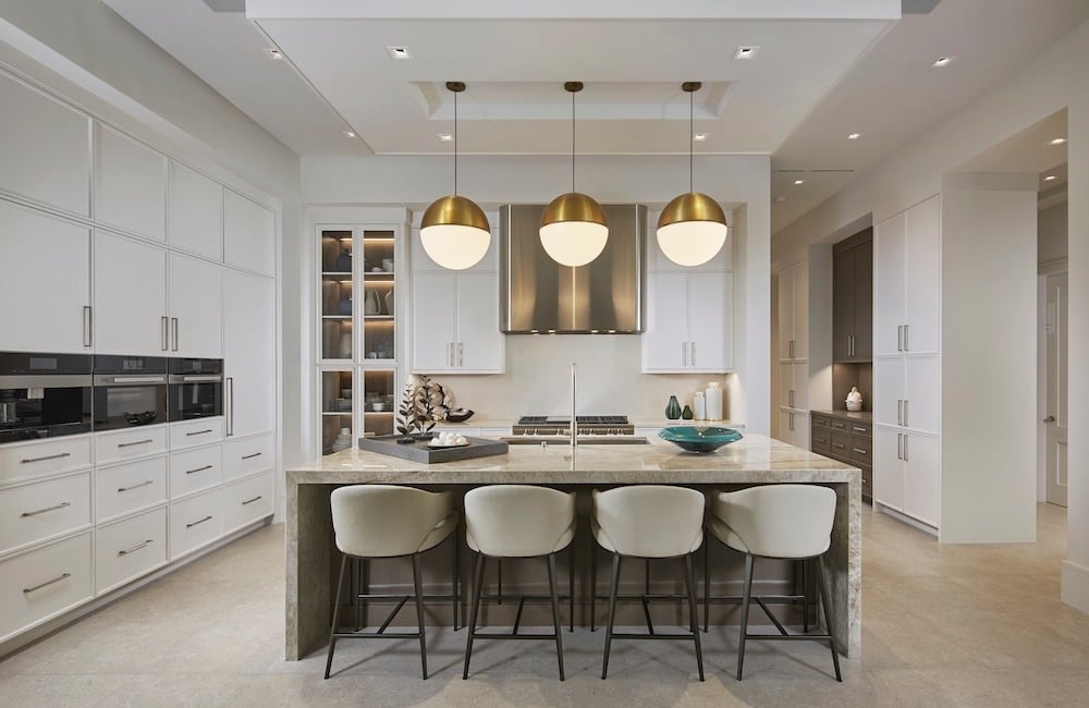 2021 Gordon Dr E Naples FL-print-021-040-KITCHEN 1-4200x2800-300dpi