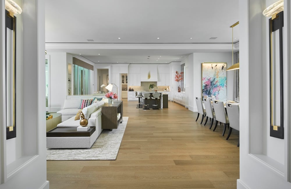 2075GordonDrE_Great Room