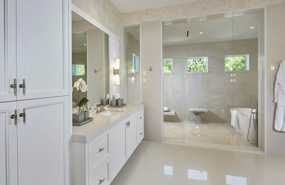 2075GordonDrE_Her Master Bath