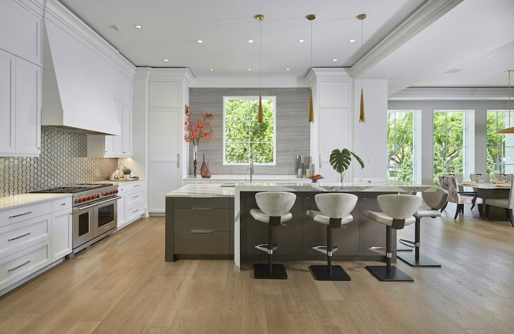 2075GordonDrE_Kitchen(1)