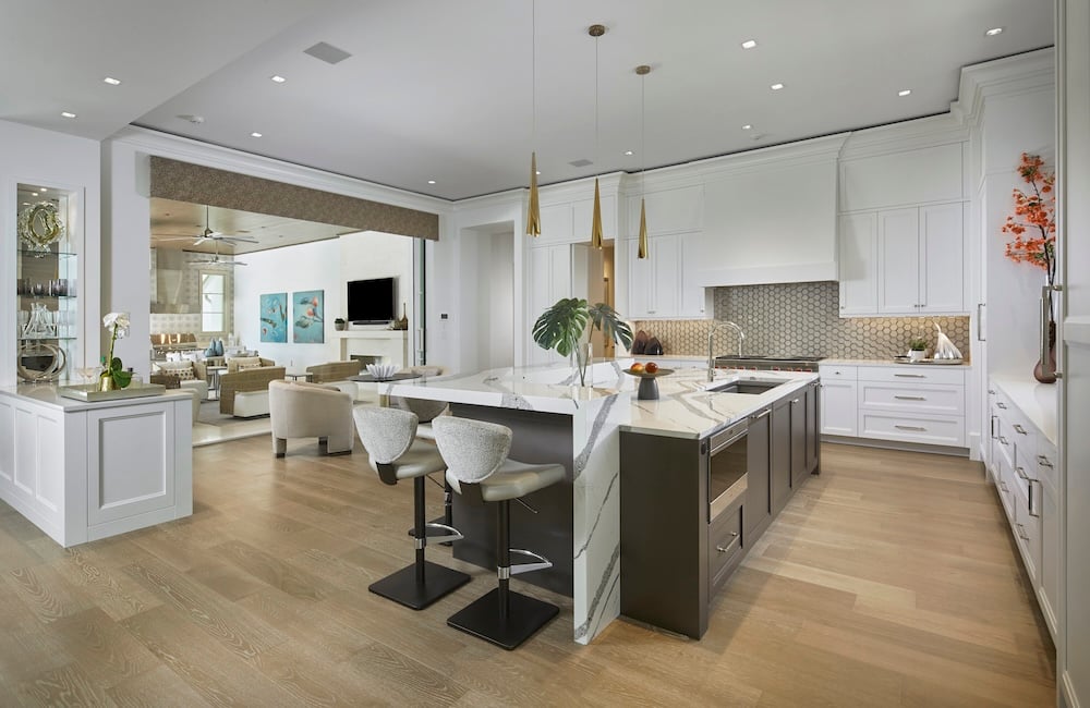 2075GordonDrE_Kitchen