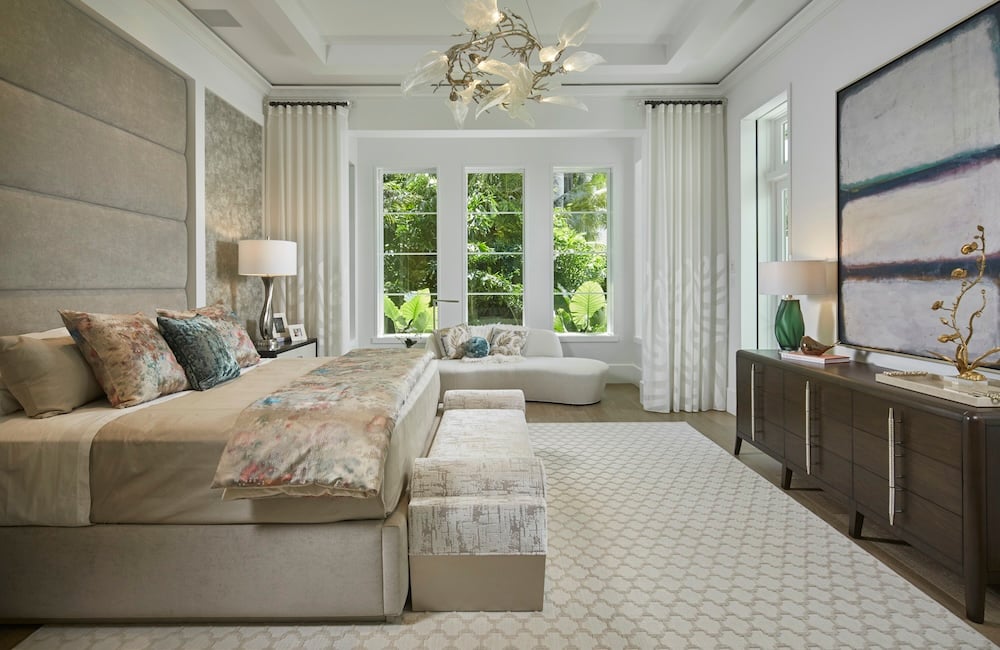 2075GordonDrE_Master Bedroom