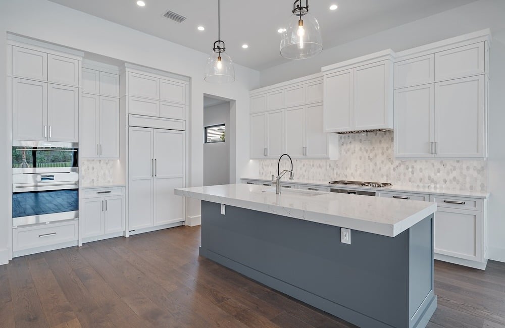 3739 Caledonia Ln TFC-00000092
