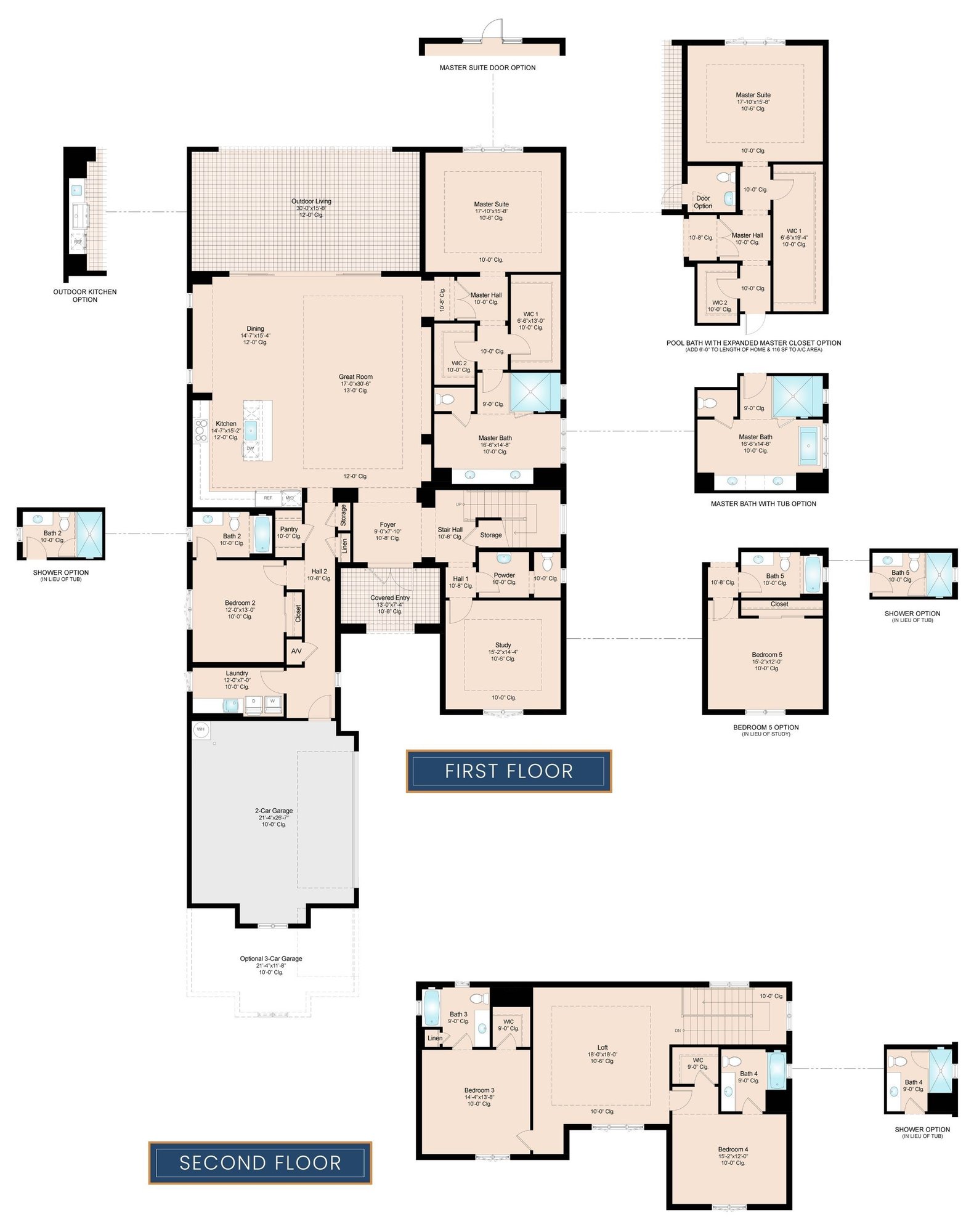 New Haven_CBP011_Website Floorplan jpeg