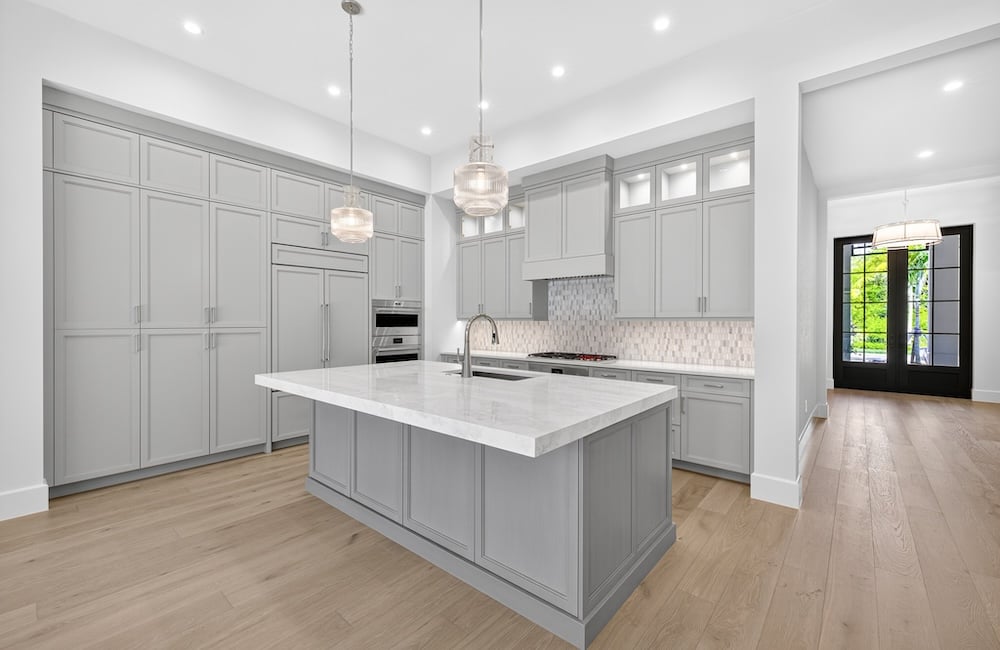 CP02_Leighton-Breakfast Bar