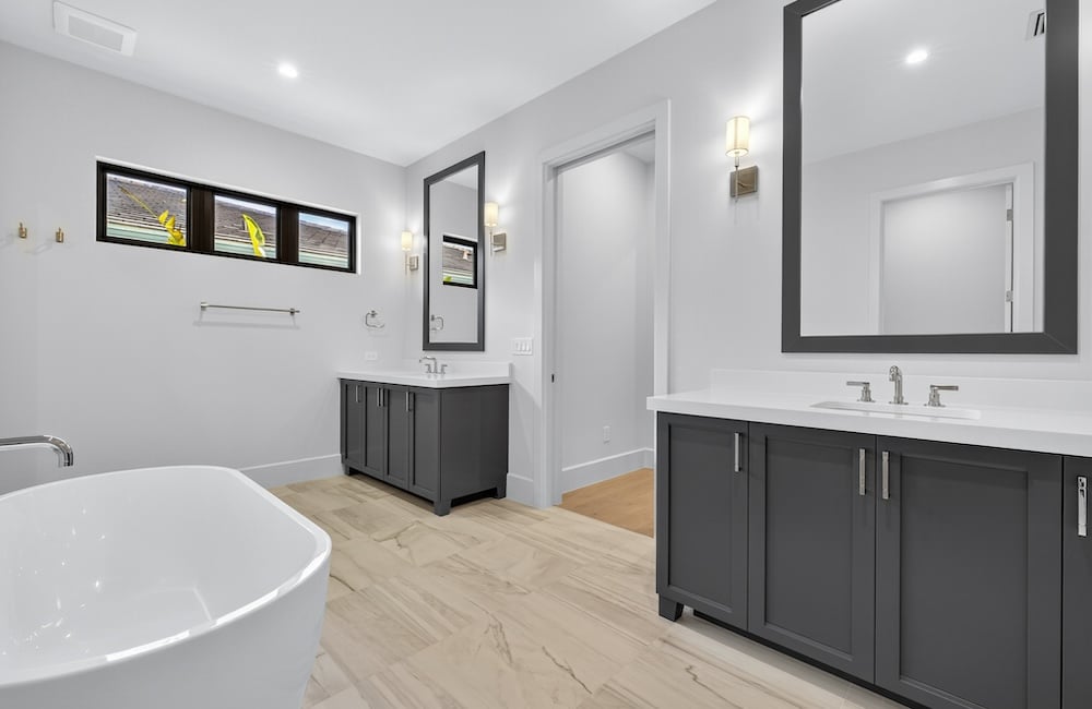 CP02_Leighton-Master Bathroom 1
