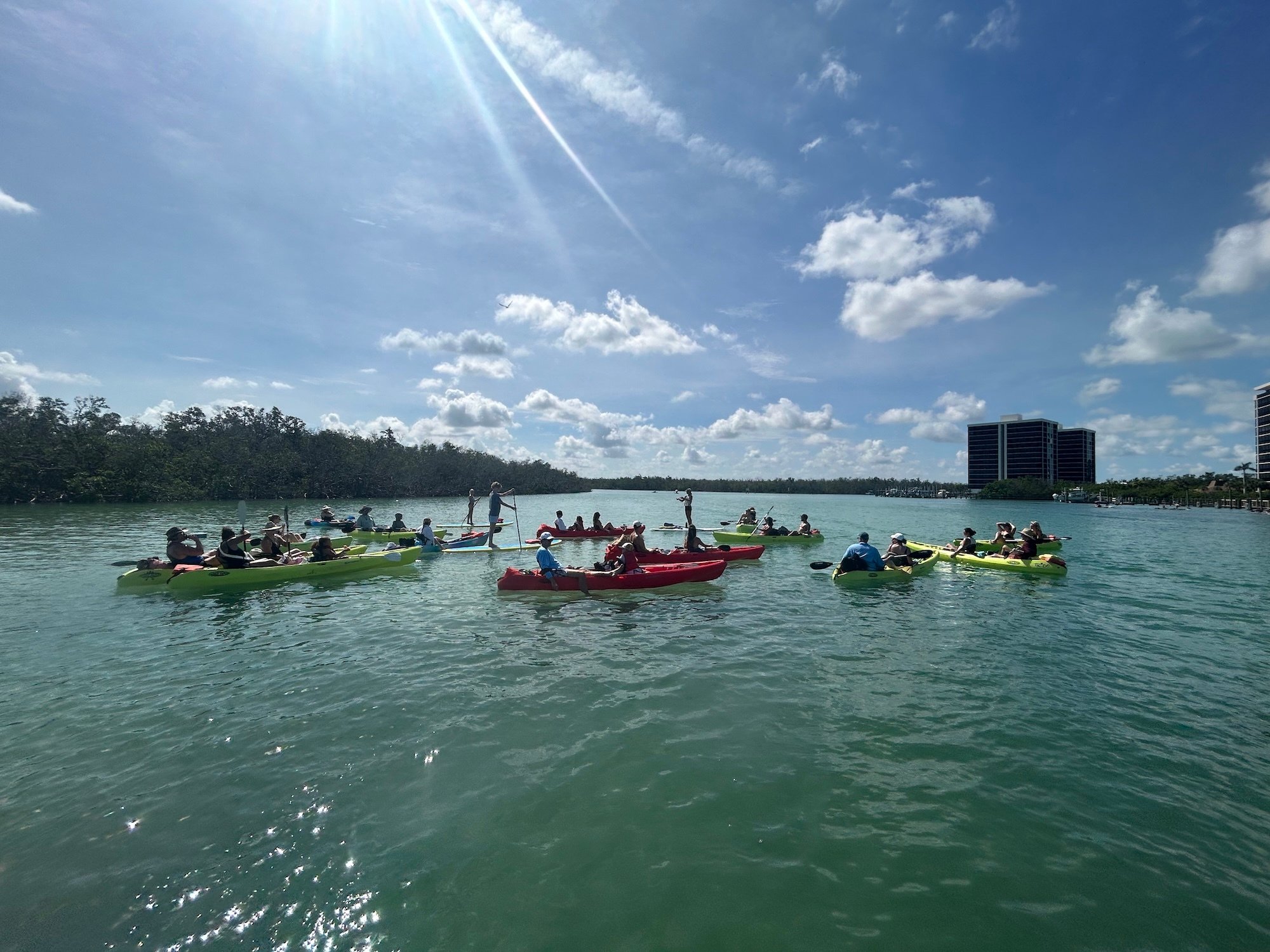 Kayak2
