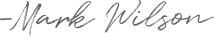 LDN_signature
