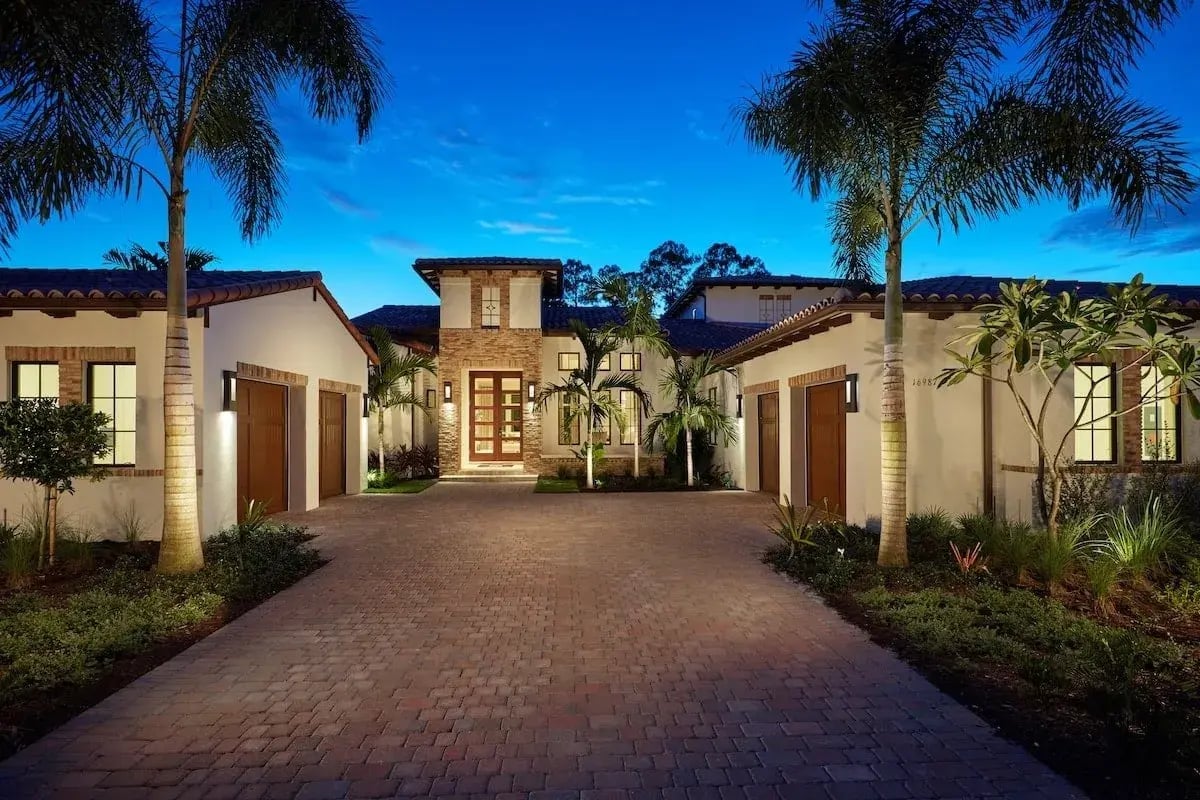 Catalina-3
