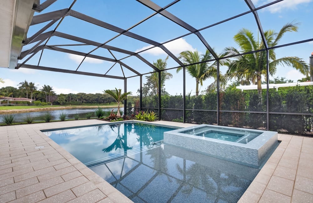Lynford_CAB15_Pool 1