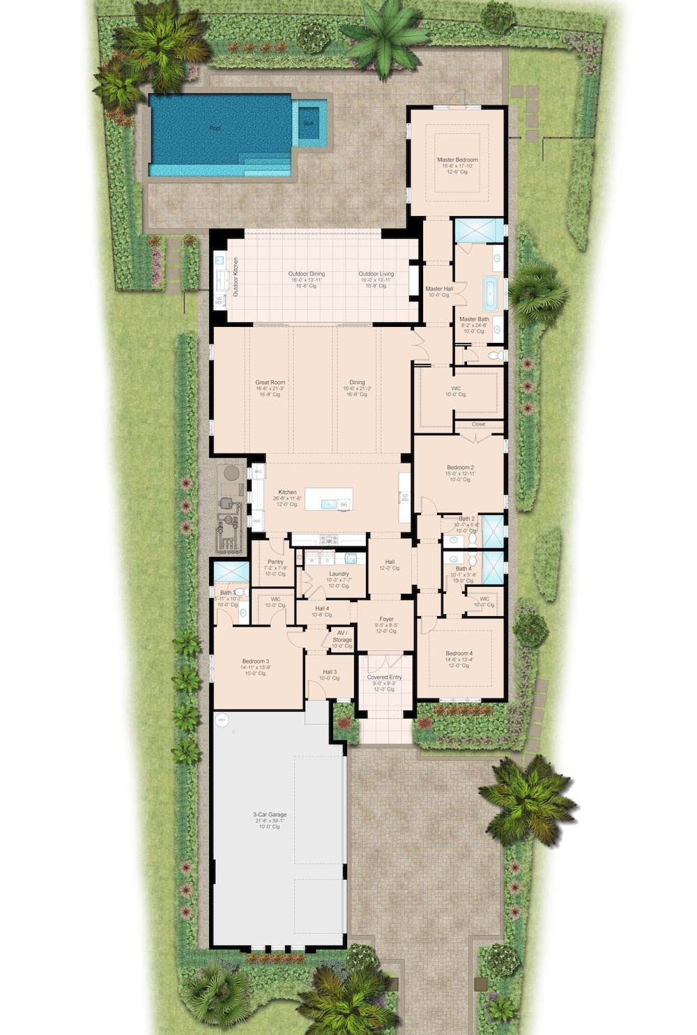 23 0831 Martinique Model (LUCB51) FP _FINAL FILE copy