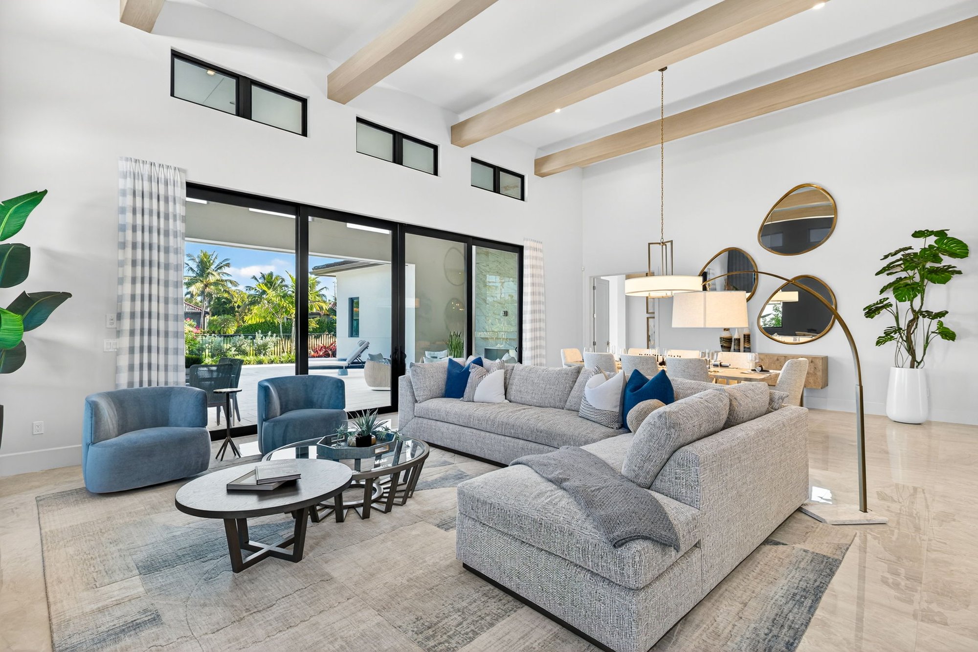 Martinique_MED_LUC51-Living Room 1