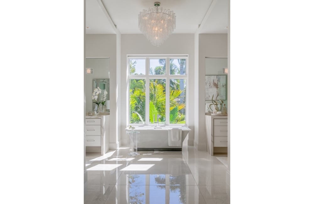 256 Aqua Ct_Master Bathroom