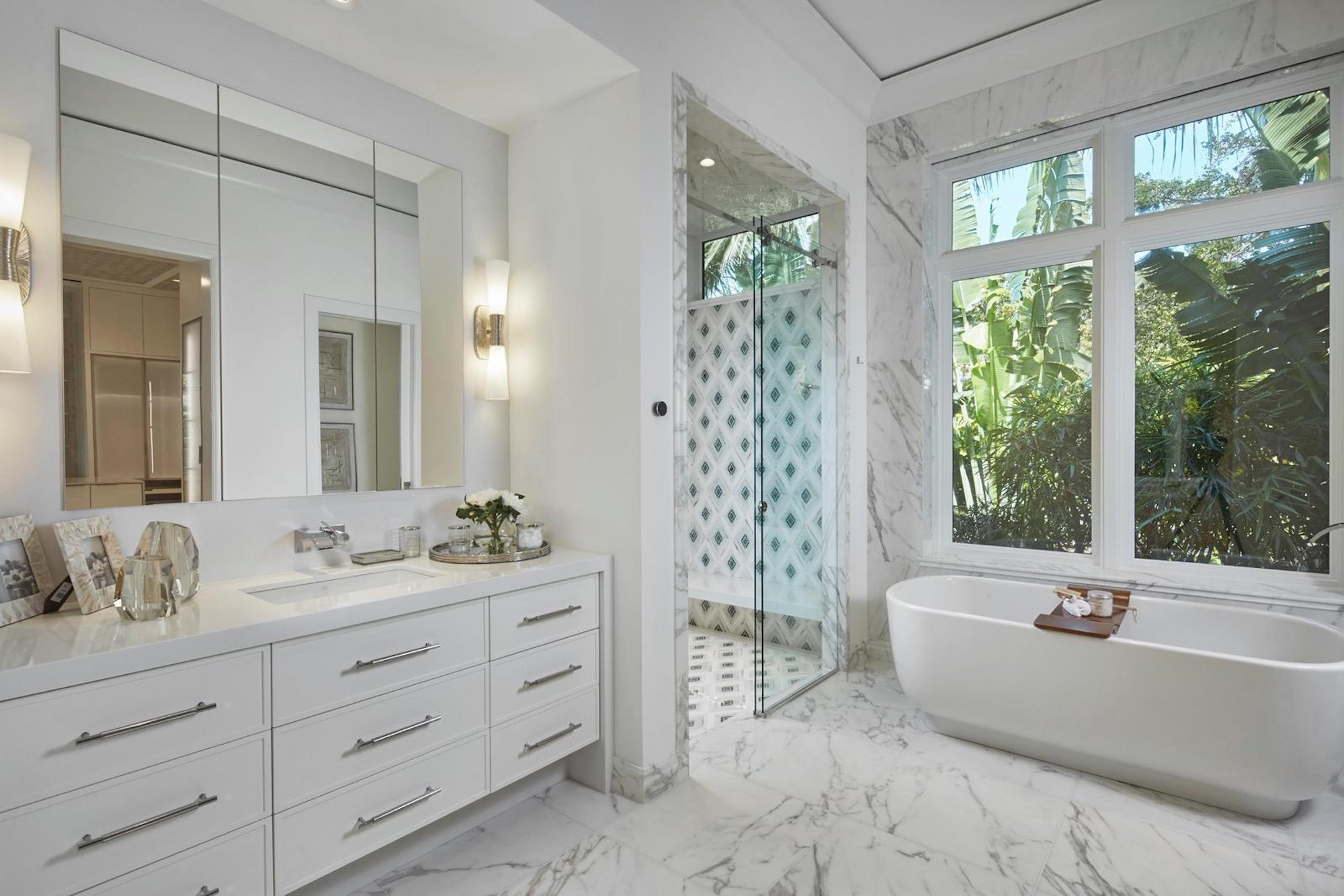 3220RumRow_Master Bathroom2
