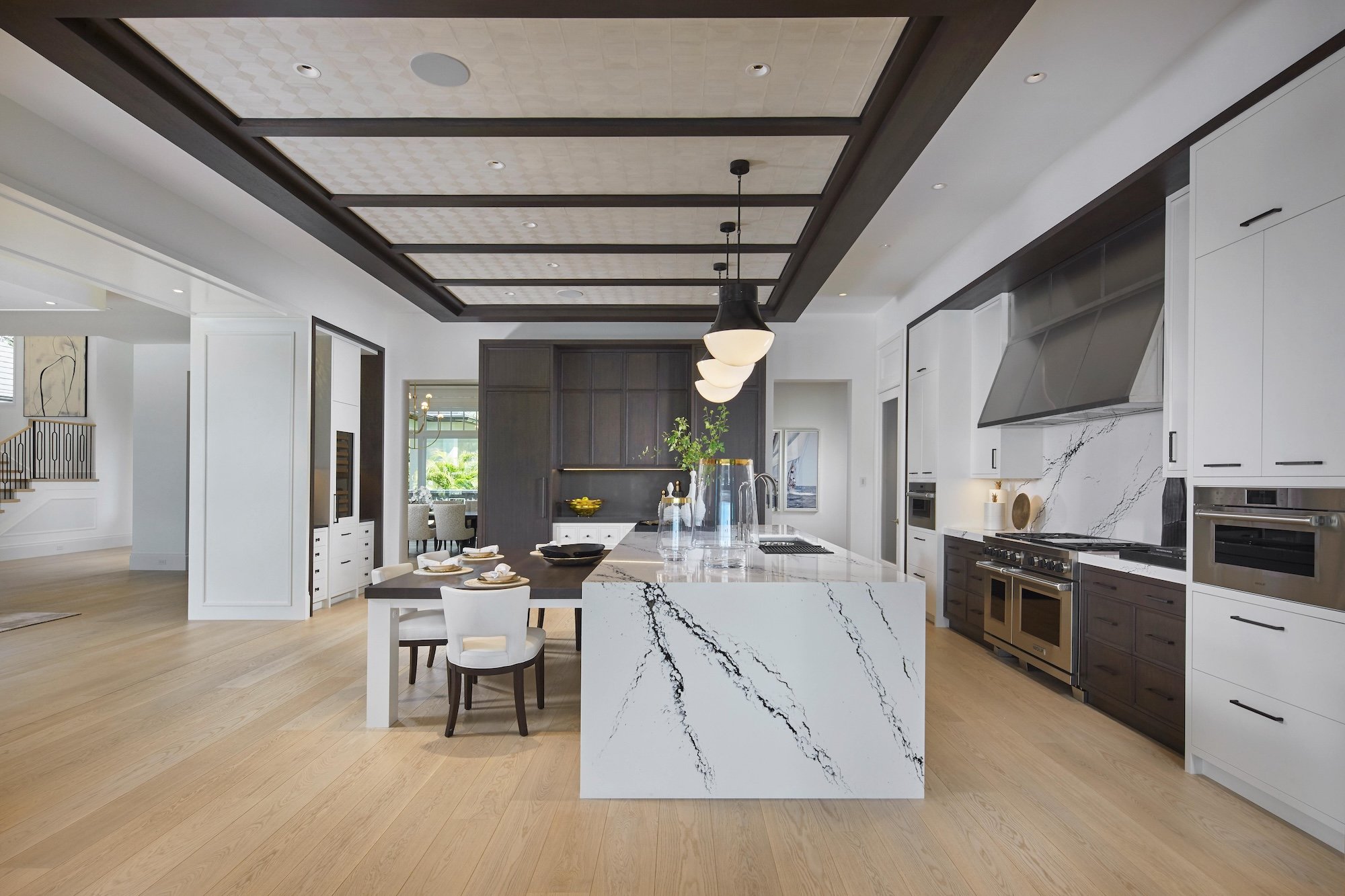 3220RumRow_Kitchen4