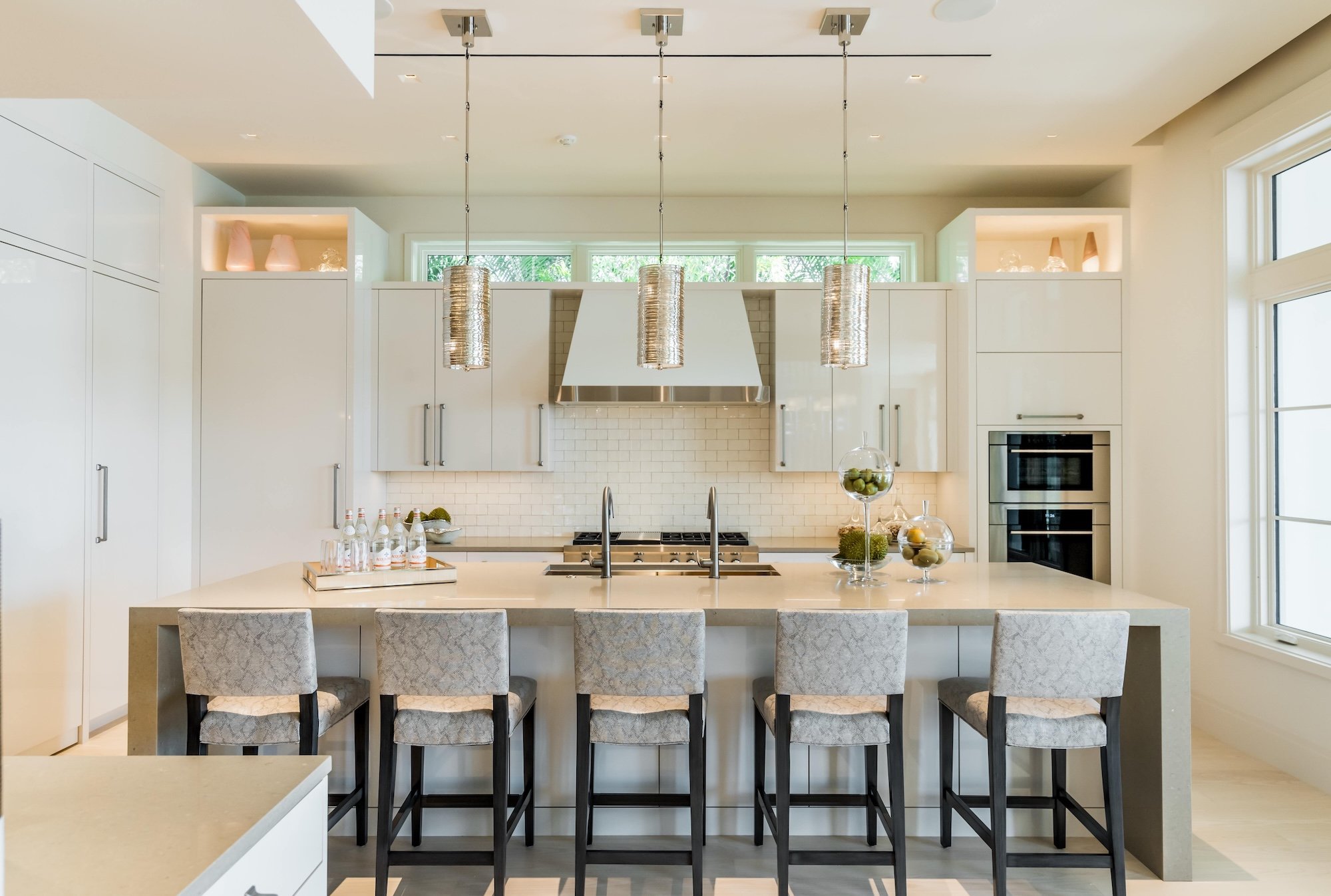 4375 Gordon_Kitchen