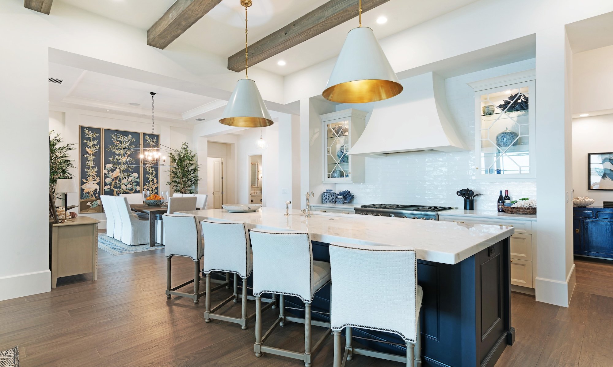 Heller_Miromar_6_Kitchen
