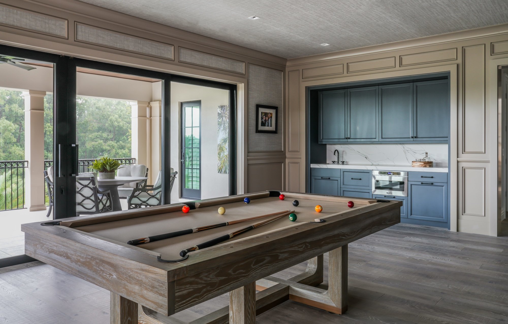 Priore_Game Room1