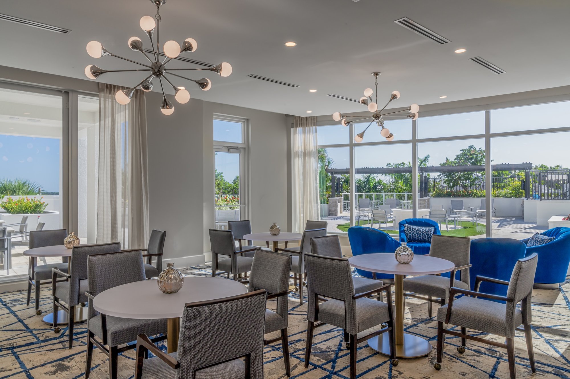 Grandview_Clubroom