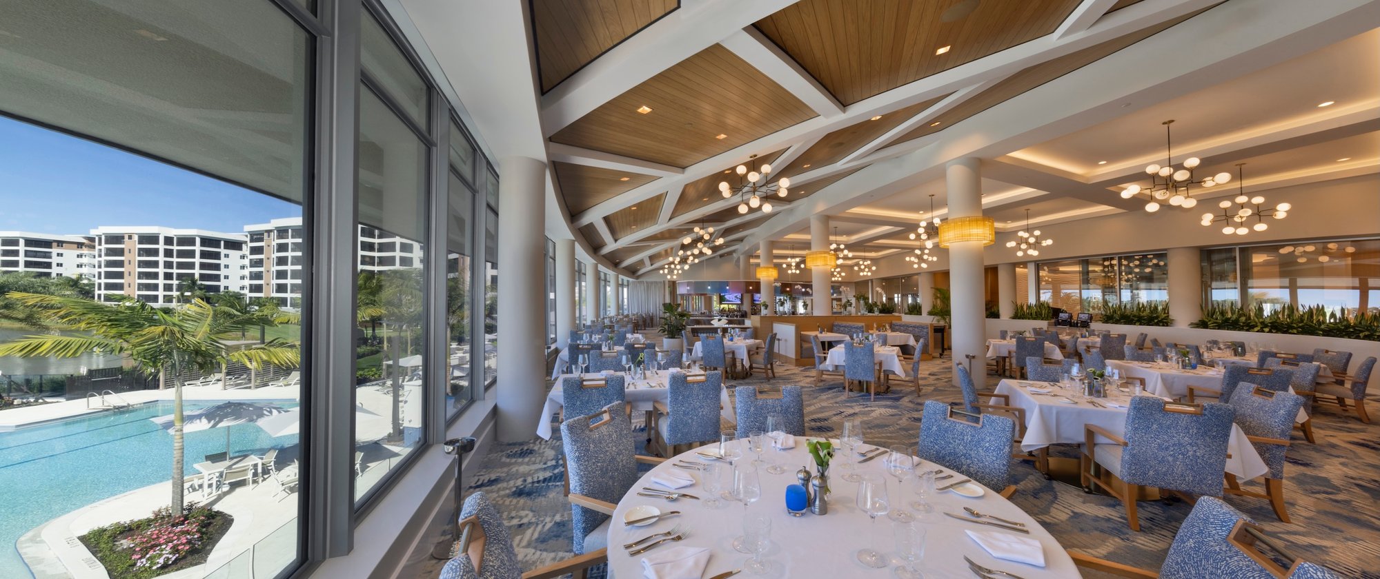 MPGL-Bluestone-View_4955