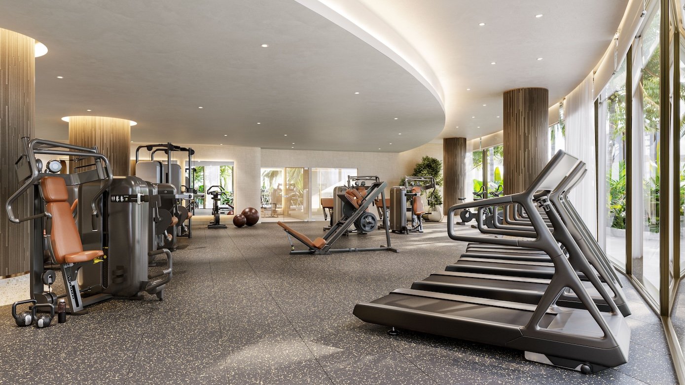 RCREB Fitness_Interim