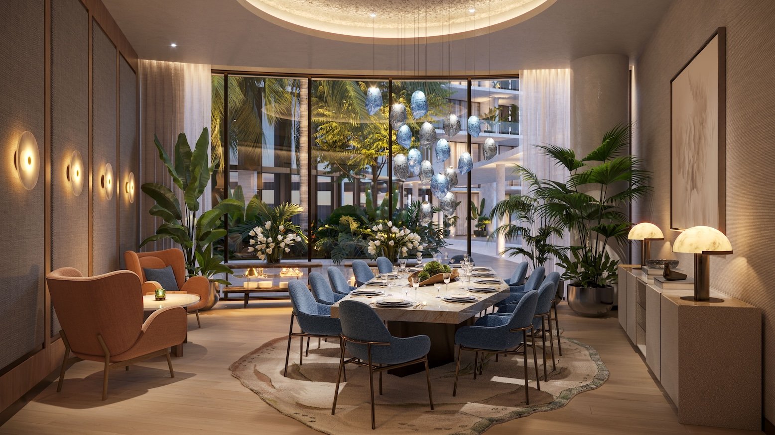 RCREB Private Dining_Interim.jpg