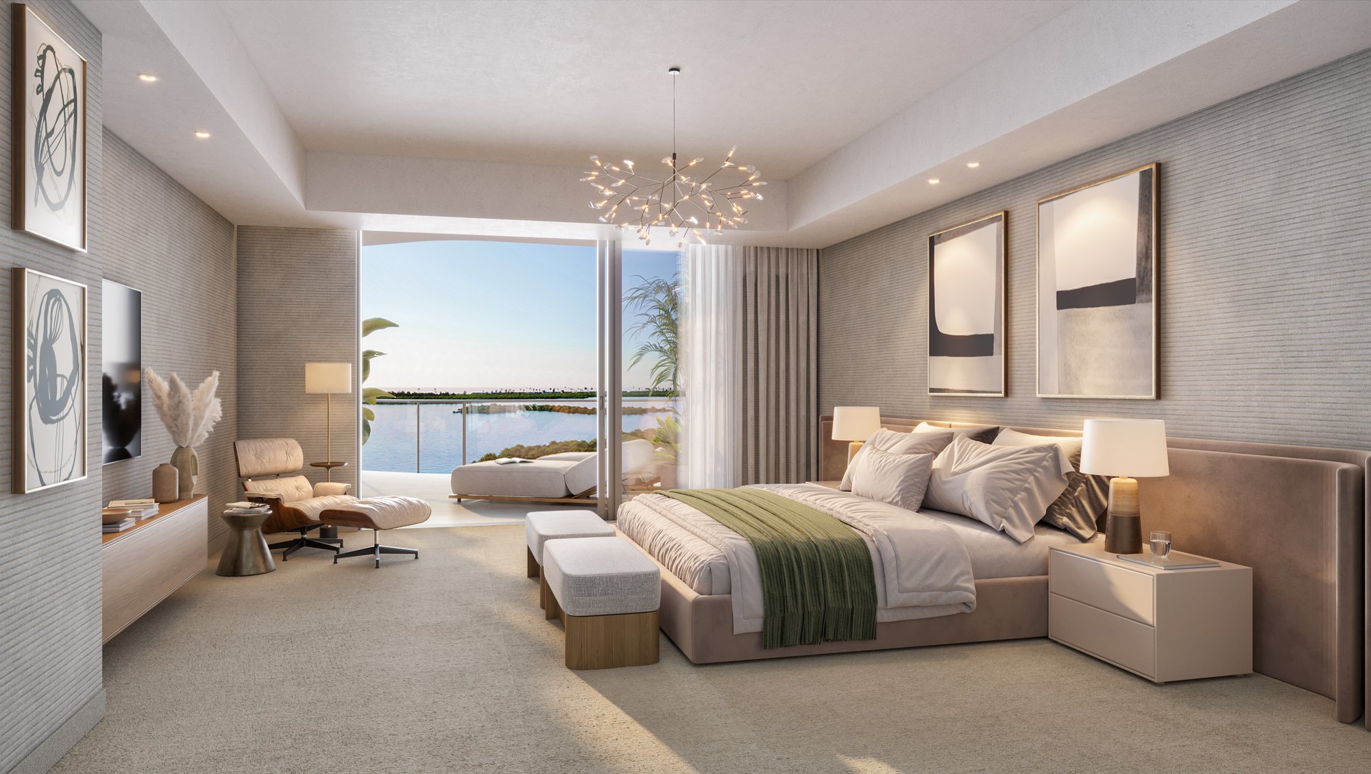 RCREB_Unit 2 and 5_Master Suite