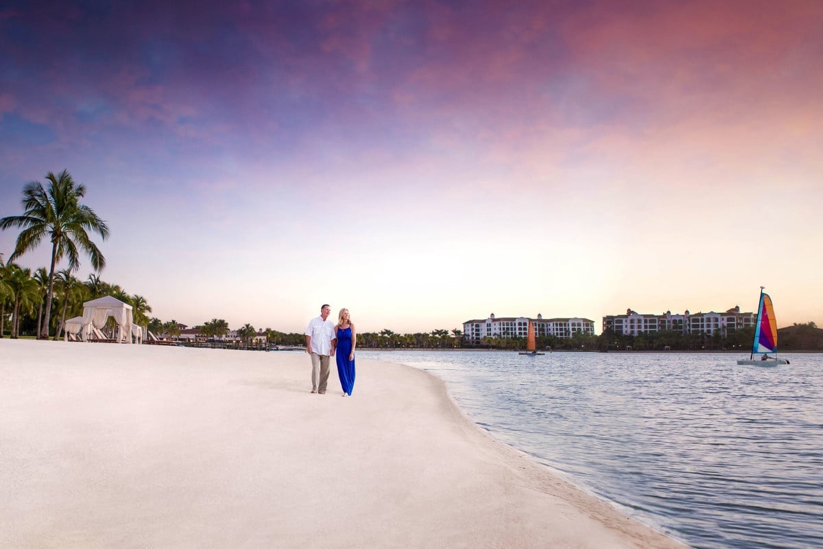  tips to buying the perfect seasonal home in florida