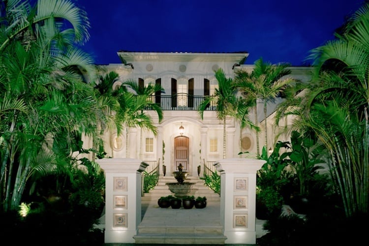  Discover your Southwest Florida real estate options with London Bay Homes-2.jpeg