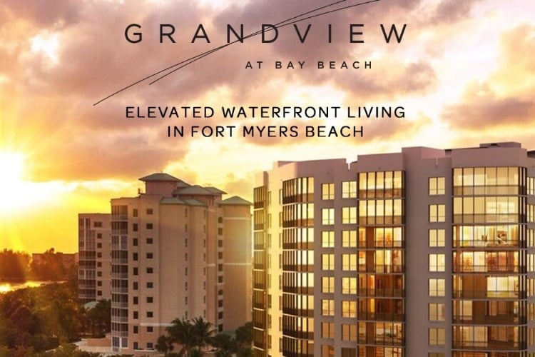  Grandview at Bay Beach in Fort Myers Beach FL-1