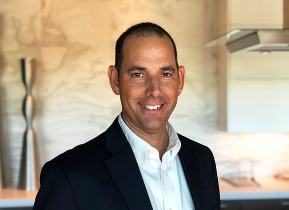 Michael Veliz