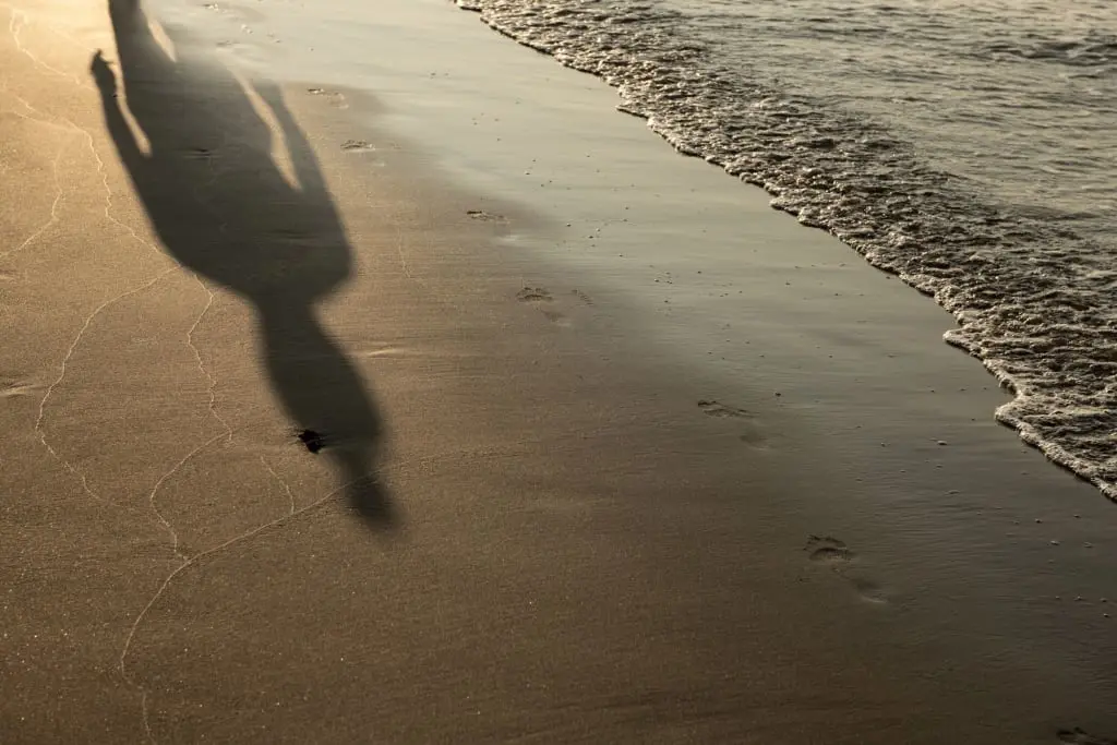 Shadow