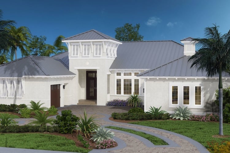  Naples Luxury Homes - The Anguilla by London Bay Homes-1.jpg