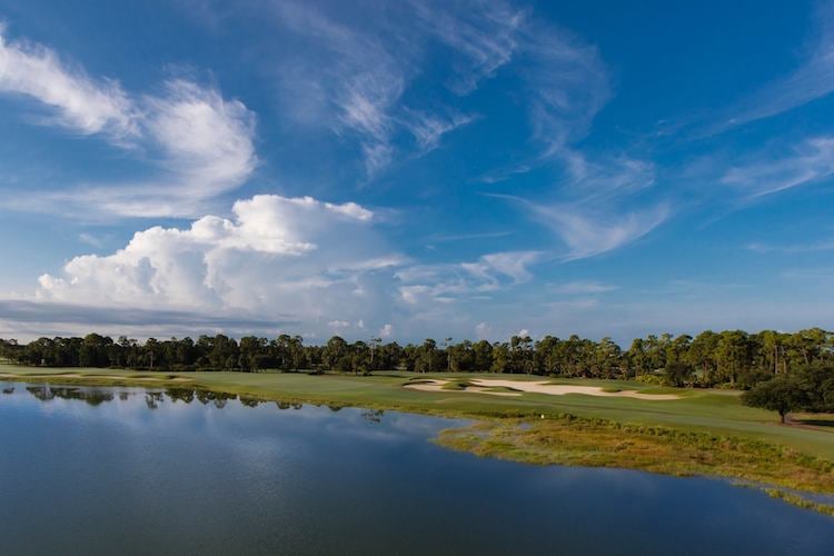 Naples Real Estate - The Naples Grande by London Bay Homes-1.jpg